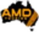 AMD Touring