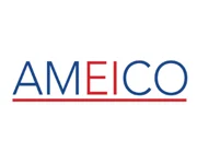 Ameico
