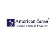 American Casual