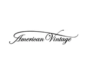 American Vintage