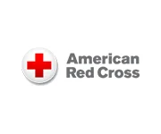 American Red Cross