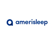 Amerisleep