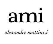 AMI Paris