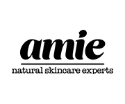 Amie