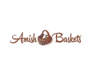 Amish Baskets
