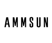 AMMSUN