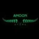 Amoon8