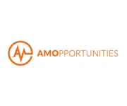 AMOpportunities