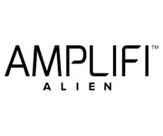 AmpliFi