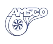 Amsco Com