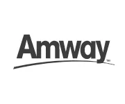 Amway Stores