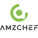 Amzchef Us