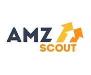 AMZScout
