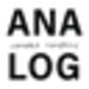 Analog Camera Company