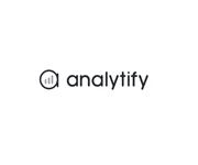 Analytify