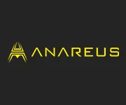 Anareus