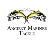 Ancient Mariner Tackle
