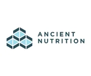 Ancient Nutrition