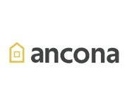 Ancona