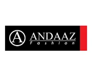 Andaaz Fashion