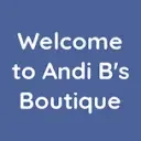 Andi B S Boutique