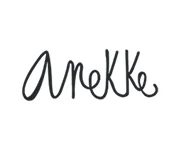 Anekke