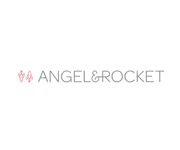Angel & Rocket