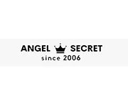Angel Secret
