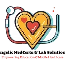 Angelic Medcerts Lab