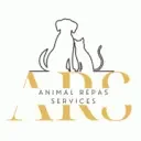 Animal Repas Services
