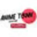 Anime Town Creations