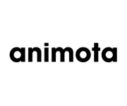 Animota