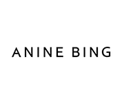 Anine Bing