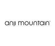 Anji Mountain
