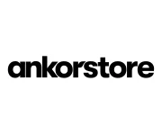 Ankorstore