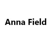 Anna Field