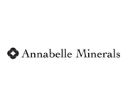 Annabelle Minerals