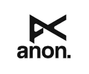 Anon Optics