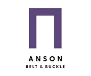 Anson Belt