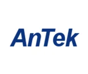Antek