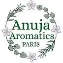 Anuja Aromatics Paris