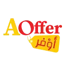 Aoffer