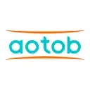 Aotob