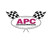 APC Propellers