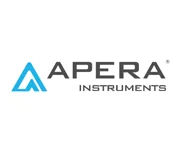 Apera Instruments