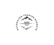 Apex Trading
