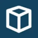 Apex Minecraft Hosting