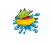 Aphrodite Water Park