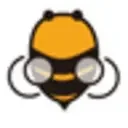 Apibuzz Beekeeping
