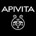 Apivita